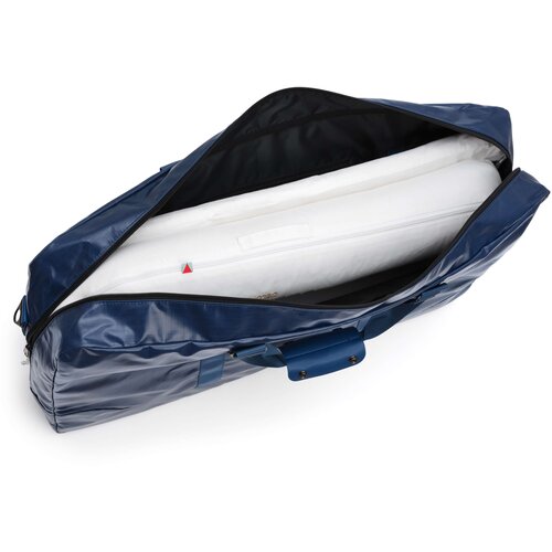 DockATot &amp;reg; putna torba za gnijezdo Deluxe+ Sport Slike