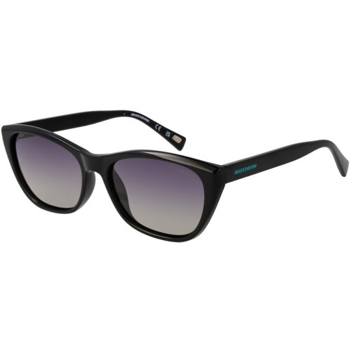 Skechers Naočare za sunce SE 6218 01D Cene