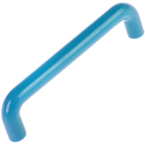BJL P5099 100 plava, ručkica za nameštaj, plastika Cene