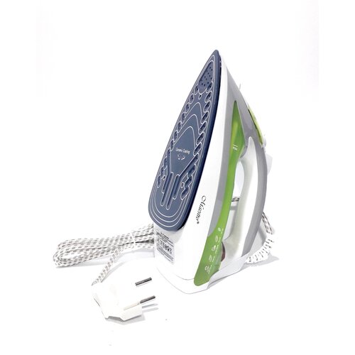 Maestro Parni likalnik MR-302C 2200W, (5000543638) Cene