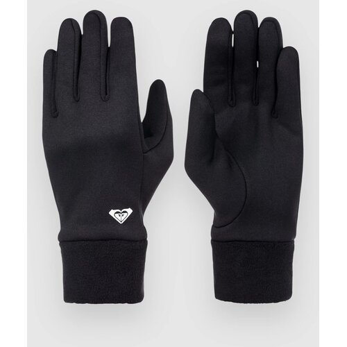 Roxy Underwater Rokavice anthracite Cene