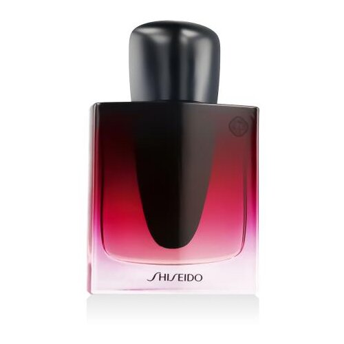 Shiseido Ginza Datura 50 ml parfemska voda za žene Cijene