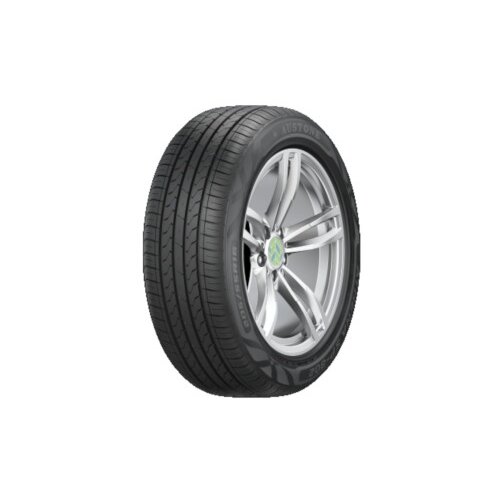 AUSTONE SP-802 ( 205/55 R16 91V ) Slike