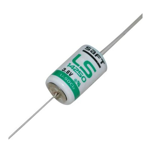 SAFT Baterija LS14250 1200mAh Cene