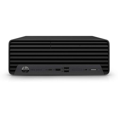 HP Pro 400 G9 SFF 5V6F4ES [Intel i5-12500 16GB RAM 512GB SSD Intel UHD Graphics 770 Windows 11 Pro] Cijene