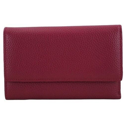 Barberinis Denarnice D828314 Bordo Cene