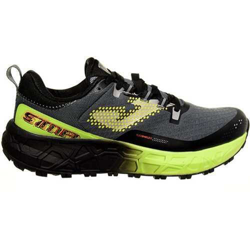 Joma Patike Tk.Sima Men 2201 Black Green Tksims2322 Cene