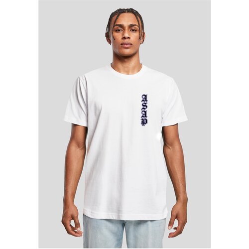 MT Men ASAP Tee white Cene