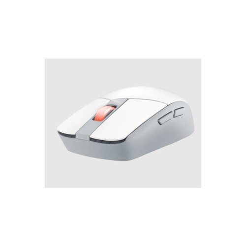 HP 515 UF RECHBL WRLS515 UF RECHBL WRLS515 UF RECHBL WRLS bezicni mis wifi Cijene