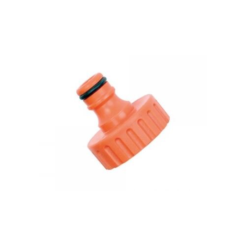  priključek za pipo 1&#8243; ramp R1111 Cene