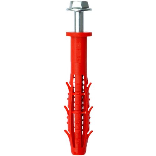 Shumee VSESTRANSKI OKVIR ZABILKA KAXDN 12*220MM NAJLON OP-10 KOS., (21391298) Cene