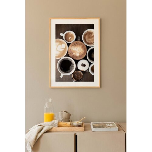 Wallity Slika od Tekhamcerceve94, 33 x 48 cm Cene