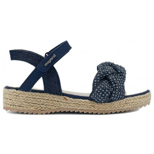 Mayoral 26184-18 Blue Cijene