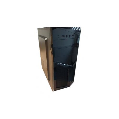 Zeus računar ryzen 5 7600 DDR5 16GB M.2 1TB Cene