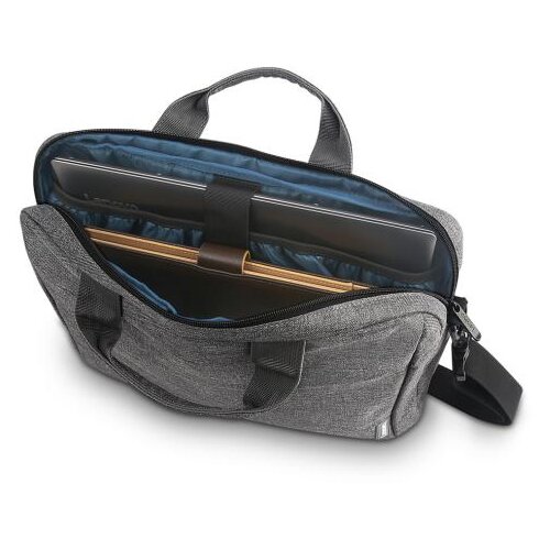 Lenovo 15.6″ Laptop Casual Toploader T210 – GX40Q17231 Cene