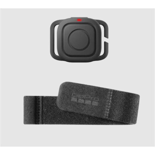 GoPro Waterproof ShutterRemote, daljinski... Cene