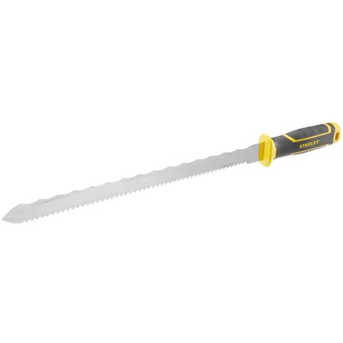 Stanley nož za rezanje izolacije/ mineralne vune/ pu pjene 350 mm FMHT0-10327 Cene