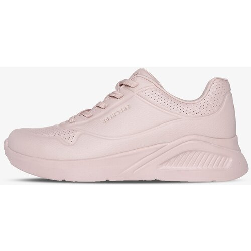 Skechers ženske patike  uno lite Cene
