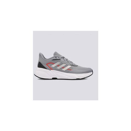 Adidas mu&amp;scaron;ke patike X9000L1 m H00551 Slike