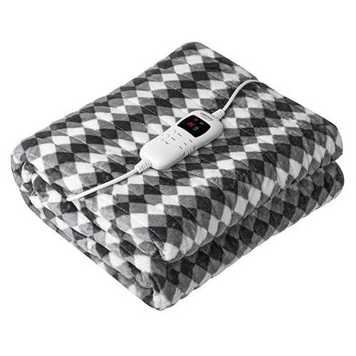 Camry CR7442 ELEKTRIČNO GREJNO ĆEBE Cene