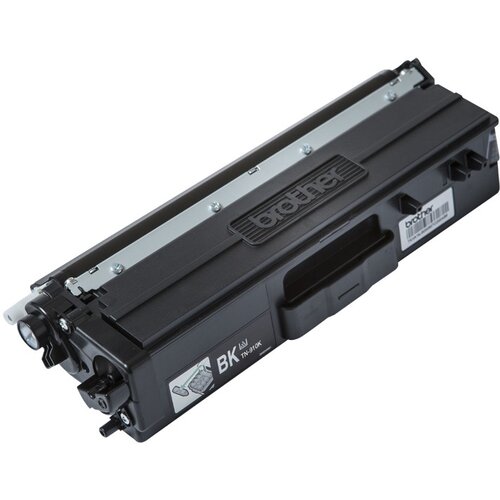 Brother TON Toner TN-910BK Black up to 9,000 pages ISO/IEC 19798 Slike
