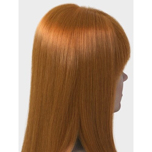 Wella Professionals Koleston Perfect Pure Naturals trajna barva za lase 60 ml odtenek 8/04 Slike
