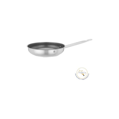 Profi Line tava fi.32cm &ndash; 4,8lt Cijene