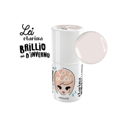  LEI TRAJNI LAK MARLENE 7ML Cene