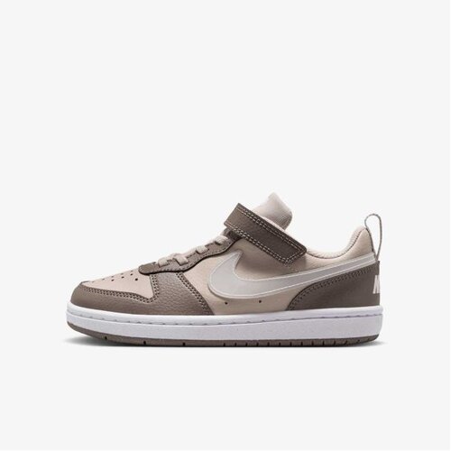 Nike Court borough low jes (psv) Cene