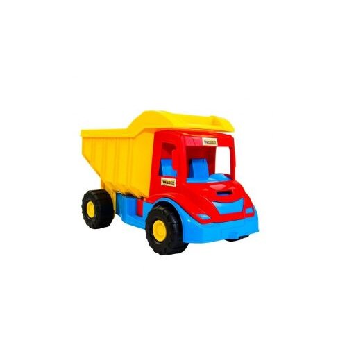 Olimp Sport Kamion kiper Multi Cene