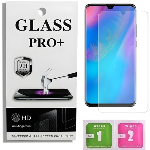  Pr&eacute;mično za&scaron;titno staklo 9D Izmael za Samsung Galaxy A70 - Prozirna KP22900 Cijene