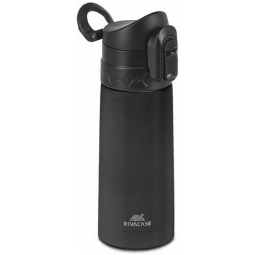 Rivacase termovka 90351BK črna Slike