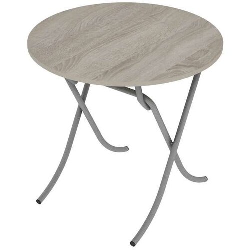 alesta al10038cm sto višenamenski sklopivi tekstura crni mermer 80q Cene