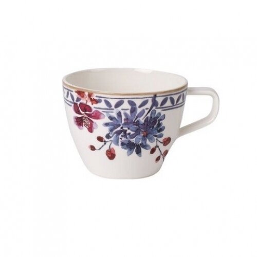  ŠALICA ZA KAVU ART.PROV.LAVE. 0,25l 1300 Cijene