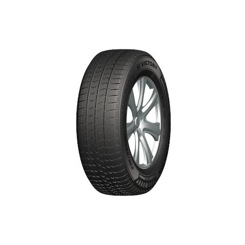 Victory Road As 175/65 R14 82T Slike