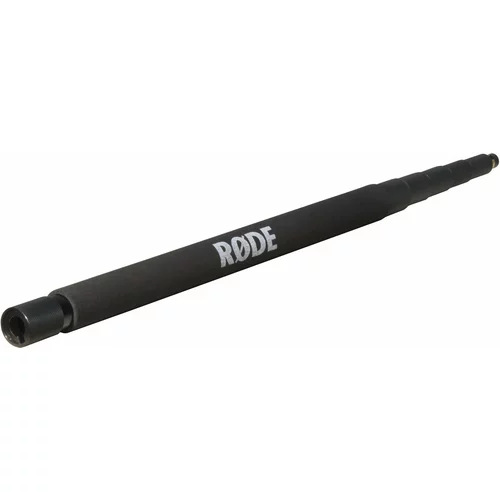 RODE BoomPole Pro Pribor za stalak za mikrofon