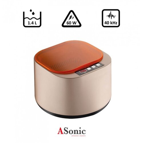 Olimp Sport Ultrazvučna kada Home 1400 Cene