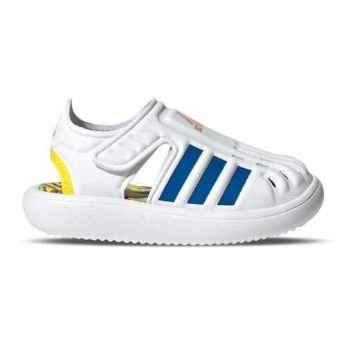 Adidas patike za devojčice water sandal i ID5839 Slike