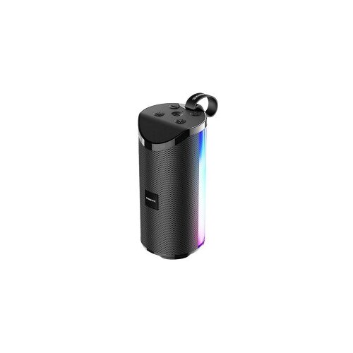  SPEAKER BOROFONE BR5 BLACK Cijene