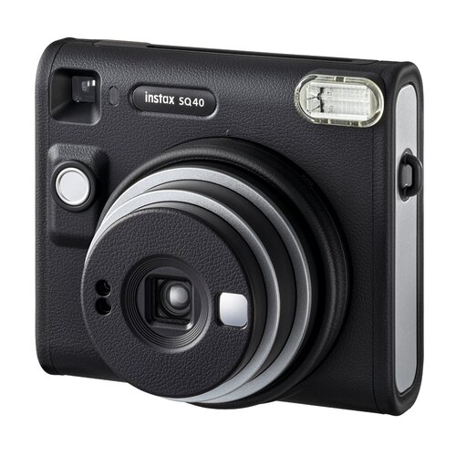 Fujifilm Instax SQUARE SQ 40 Slike