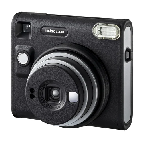 Fujifilm Instax SQUARE SQ 40