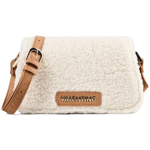 Valentino Bags Torbe Vbsa6b09 Iceland Bela Slike