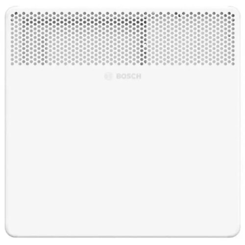 Bosch HC4000-10 zidni električni konvektor, 1000 W Cene