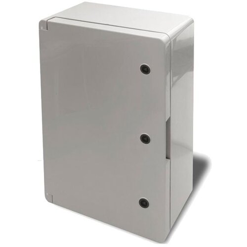 Famatel Zidni ormarić MAGNA 800x600x260, IP65 -... Cijene