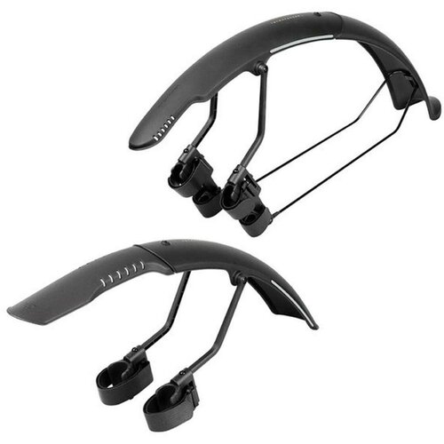  Blatobran Topeak T-TC9667 Cijene