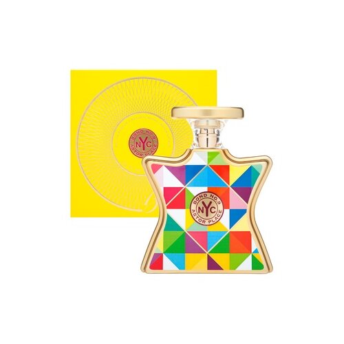 Bond No.9 Astor Place parfumirana voda unisex 100 ml Slike