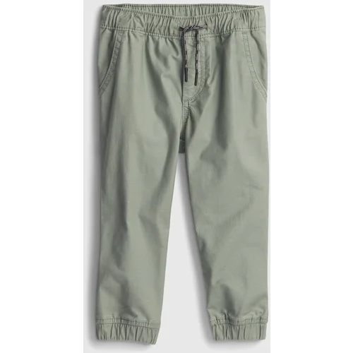 GAP Baby Pants - Boys