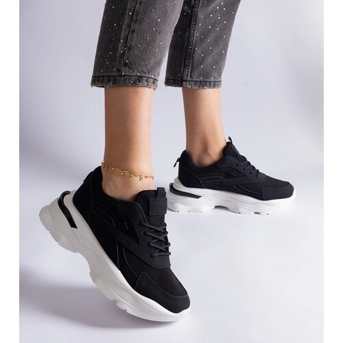 D/CEO White trainers Justar Cene