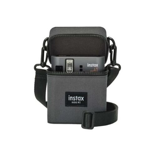 Fujifilm Komplet Mini 41 Bundle, (5000099141) Slike