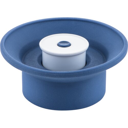 Dopper Sport Cap - Atlantic Blue Slike